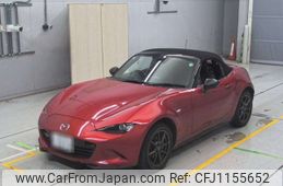 mazda roadster 2015 -MAZDA 【豊田 300や2052】--Roadster ND5RC-101244---MAZDA 【豊田 300や2052】--Roadster ND5RC-101244-
