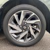 suzuki wagon-r 2023 -SUZUKI--Wagon R 5AA-MH95S--MH95S-228812---SUZUKI--Wagon R 5AA-MH95S--MH95S-228812- image 30