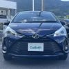 toyota vitz 2020 -TOYOTA--Vitz DBA-NSP130--NSP130-4030611---TOYOTA--Vitz DBA-NSP130--NSP130-4030611- image 17