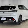 peugeot 308 2022 -PEUGEOT--Peugeot 308 3DA-P51YH01--VR3FBYHZTNY579059---PEUGEOT--Peugeot 308 3DA-P51YH01--VR3FBYHZTNY579059- image 17