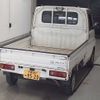 honda acty-truck 2008 -HONDA 【千葉 480ﾇ8079】--Acty Truck HA6--1708079---HONDA 【千葉 480ﾇ8079】--Acty Truck HA6--1708079- image 6