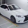 lexus is 2016 -LEXUS--Lexus IS AVE30-5053160---LEXUS--Lexus IS AVE30-5053160- image 6