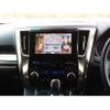 toyota alphard 2021 quick_quick_AGH30W_0390496 image 8