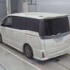 toyota noah 2017 -TOYOTA 【福井 331る7337】--Noah ZRR80W-0344009---TOYOTA 【福井 331る7337】--Noah ZRR80W-0344009- image 7