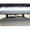 honda integra 1989 CFJ1748532 image 36