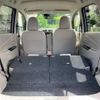 mitsubishi ek-wagon 2016 -MITSUBISHI--ek Wagon DBA-B11W--B11W-0209131---MITSUBISHI--ek Wagon DBA-B11W--B11W-0209131- image 36