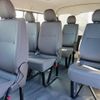 toyota hiace-wagon 2012 -TOYOTA--Hiace Wagon TRH219W--0014823---TOYOTA--Hiace Wagon TRH219W--0014823- image 4