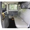 hino dutro 2019 CFJ1421997 image 17