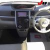 daihatsu tanto 2015 -DAIHATSU 【三重 】--Tanto LA600S-0296077---DAIHATSU 【三重 】--Tanto LA600S-0296077- image 9