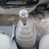 toyota dyna-truck 2007 25112309 image 35