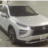 mitsubishi eclipse-cross 2022 -MITSUBISHI 【札幌 304ﾜ9259】--Eclipse Cross 5BA-GK1W--GK1W-0400611---MITSUBISHI 【札幌 304ﾜ9259】--Eclipse Cross 5BA-GK1W--GK1W-0400611- image 1