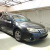 subaru impreza 2010 CFJ1613710 image 1
