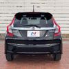 honda fit-hybrid 2013 quick_quick_GP5_GP5-3028078 image 15