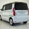 honda n-box 2019 -HONDA--N BOX DBA-JF3--JF3-1266312---HONDA--N BOX DBA-JF3--JF3-1266312- image 16