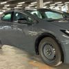 toyota prius-phv 2024 CFJ1541564 image 44