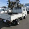 mitsubishi-fuso canter 2018 GOO_NET_EXCHANGE_0510853A30241220W001 image 3