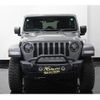 chrysler jeep-wrangler 2021 -CHRYSLER 【旭川 300ﾐ4187】--Jeep Wrangler JL36L--MW578109---CHRYSLER 【旭川 300ﾐ4187】--Jeep Wrangler JL36L--MW578109- image 22