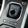land-rover range-rover 2019 CFJ1583467 image 7