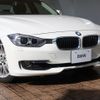 bmw 3-series 2012 -BMW--BMW 3 Series DBA-3B20--WBA3B16010NP45926---BMW--BMW 3 Series DBA-3B20--WBA3B16010NP45926- image 8