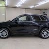 audi q3 2013 BD2195A1792 image 4