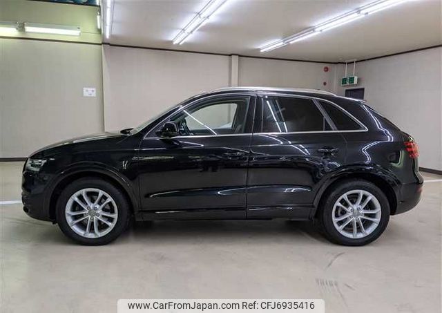 アウディ Audi A8 L 4.0T Sport [2016] - アウディに嵌まる - 壁紙画像ブログ