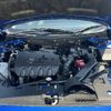 mitsubishi galant-fortis 2014 CFJ1589351 image 28