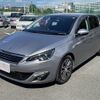 peugeot 308 2016 -PEUGEOT--Peugeot 308 ABA-T9HN02--VF3LPHNYWFS178902---PEUGEOT--Peugeot 308 ABA-T9HN02--VF3LPHNYWFS178902- image 22