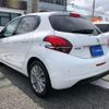 peugeot 208 2017 CFJ1613266 image 16