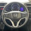 honda fit 2017 -HONDA--Fit DBA-GK3--GK3-3321185---HONDA--Fit DBA-GK3--GK3-3321185- image 21