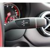 mercedes-benz a-class 2016 CFJ1858864 image 7