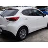 mazda demio 2019 -MAZDA--Demio 6BA-DJLFS--DJLFS-613961---MAZDA--Demio 6BA-DJLFS--DJLFS-613961- image 3