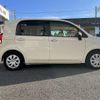 toyota porte 2014 -TOYOTA 【船橋 500ｽ7912】--Porte NCP141--9149211---TOYOTA 【船橋 500ｽ7912】--Porte NCP141--9149211- image 18