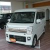 mitsubishi town-box 2020 -MITSUBISHI--Town Box DS17W--200454---MITSUBISHI--Town Box DS17W--200454- image 10