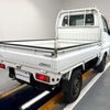 suzuki carry-truck 1996 Mitsuicoltd_SZCT446568R0707 image 5