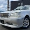 toyota crown 2003 quick_quick_JZS175_JZS175-0091406 image 11