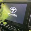 toyota alphard 2023 -TOYOTA--Alphard 3BA-AGH30W--AGH30-0457548---TOYOTA--Alphard 3BA-AGH30W--AGH30-0457548- image 5