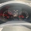 nissan x-trail 2012 CFJ1585174 image 15