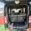 daihatsu wake 2020 -DAIHATSU--WAKE LA700S--0151264---DAIHATSU--WAKE LA700S--0151264- image 30