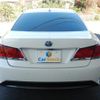 toyota crown-hybrid 2013 quick_quick_AWS210_AWS210-6014913 image 9