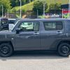 daihatsu taft 2023 CFJ1522290 image 13
