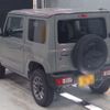 suzuki jimny 2024 CFJ1865186 image 11