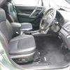subaru forester 2014 ENHANCEAUTO_1_ea301288 image 11