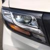 toyota alphard 2017 -TOYOTA--Alphard DBA-AGH35W--AGH35-0017513---TOYOTA--Alphard DBA-AGH35W--AGH35-0017513- image 6