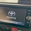 toyota porte 2016 quick_quick_NSP141_NSP141-8046912 image 4