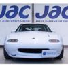 mazda eunos-roadster 1993 CFJ1773661 image 10