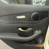 mercedes-benz glc-class 2019 quick_quick_253384_WDC2533842F672674 image 17