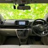 toyota passo 2017 quick_quick_DBA-M700A_M700A-0096512 image 4