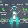 toyota crown 2020 quick_quick_ARS220_ARS220-1004466 image 5