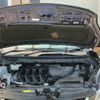 nissan serena 2017 -NISSAN--Serena DAA-GC27--GC27-015020---NISSAN--Serena DAA-GC27--GC27-015020- image 19