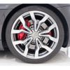 audi r8 1998 -AUDI--Audi R8 ABA-42BUJF--WUAZZZ42XBN000657---AUDI--Audi R8 ABA-42BUJF--WUAZZZ42XBN000657- image 7